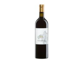 Vinho MARKUS ALTENBURGER Jois Cuvée (0.75 L - 1 Unidade)