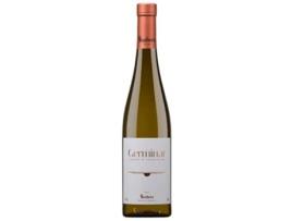 Germinar Vinhas Velhas Loureiro Vinho Verde Branco SOALHEIRO