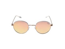 Óculos de Sol com Lentes Polarizadas Polarizadas, UV Unissexo MUST HAVE Branco (Alto lente 51 mm. Ancho lente 51 mm. Puente 51 mm. Patillas 51 mm)