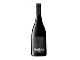 Reserva Tinto 2022 Douro 75Cl QUILATE
