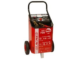 Carregador de Partida Vat 700 LACME