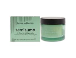 Pomada Semisumo da BUMBLE AND BUMBLE para Unissex - Pomada de 1,5 oz