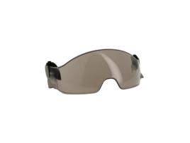 Óculos de Proteção Coloridos para Capacete Hima/Hima2 T.U Singer Lunhima525 SF SINGER FRERES