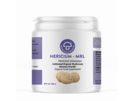 Mycology Research (MRL) Hericium-MRL 250g