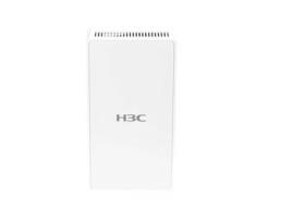 Amplificador Wifi H3C H3C WA6120H