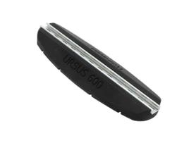 Kit de 2 Pés de Apoio 600 Mm WALRAVEN Parafusos M8X40 600 Mm Bx67687601