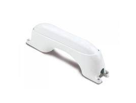 Cabo Cremona Bombeiro Panamiano 8300 FAPIM Branco 9010 8300-32