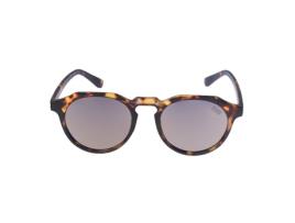 Óculos de Sol com Lentes Polarizadas Polarizadas, UV Unissexo MUST HAVE Castanho (Alto lente 48 mm. Ancho lente 48 mm. Puente 48 mm. Patillas 48 mm)