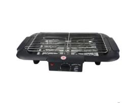 Grelhador Elétrico 2000W