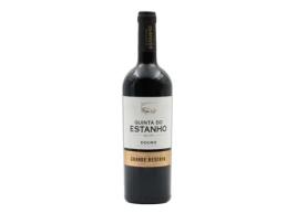 Grande Reserva Vinhas Velhas 2019 Tinto Douro 75Cl QUINTA DO ESTANHO