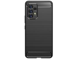 Capa para Samsung CARBON ULTRA