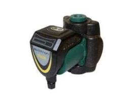 Circulador Eletrônico Evosta 3 60/180 Termador THERMADOR