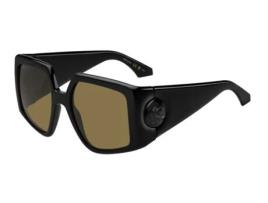Óculos de Sol de Mulher ETRO Preto (55/20/145 cm)