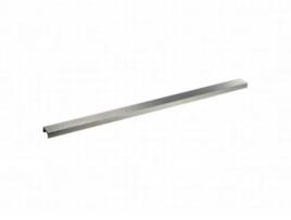 Capa DALLMER Ceraline Design Mate 524287 1300Mm