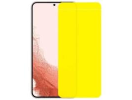 Película de Ecrã para Samsung POWERBASICS Hidrogel