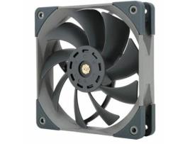 Ventilador de Caixa THERMALRIGHT TL-C12PRO-G Ø 12 cm