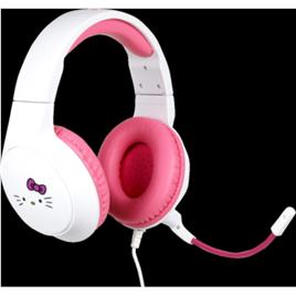 FONE DE OUVIDO PARA JOGOS KONIX KX HK