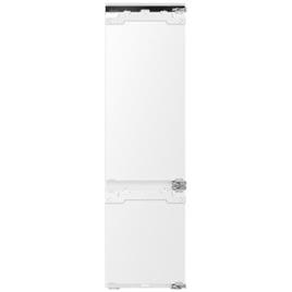 FRICOM. HISENSE RB3B280SAWE 194x54x55 NF INT