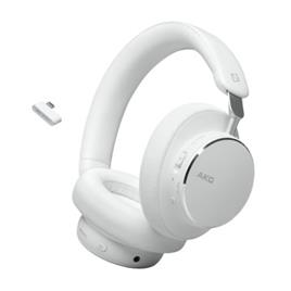AKG N9 HYBRID ANC FONES DE OUVIDO BRANCOS