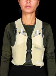 Mochila Saysky Flow Vest 8L