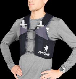 Mochila Saysky Flow Vest 8L