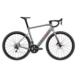Ridley Bicicleta Elétrica De Estrada E-grifn Ultegra Di2 2024