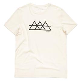Devold Of Norway Camiseta De Manga Curta Triple