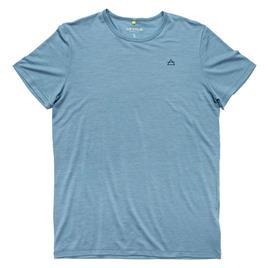 Devold Of Norway Camiseta De Manga Curta Active