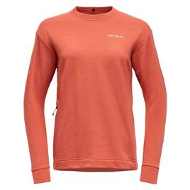 Devold Of Norway Moletom Everyday