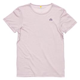 Devold Of Norway Camiseta De Manga Curta Active