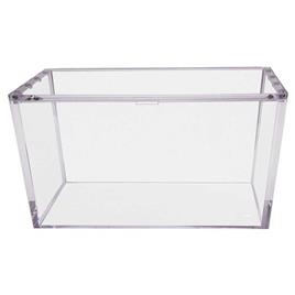 Ultra Pro Caixa De Baralho Magic The Gathering Display