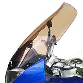 Bullster Pára-brisa Alto Honda Varadero 125