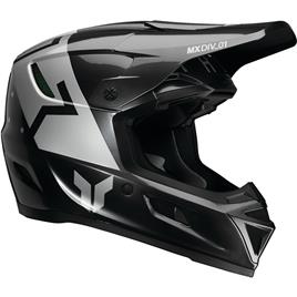 Thor Capacete Off-road Reflex Sport Rogue Mips®