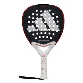 Adidas Padel Raquete De Padel Metalbone Team 3.4 2025