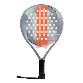 Adidas Padel Raquete De Padel Drive Grey 3.4 2025