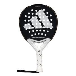 Adidas Padel Raquete De Padel Metalbone Team Light 3.4 2025