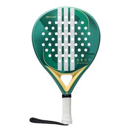 Adidas Padel Raquete De Padel Drive Light 3.4 2025