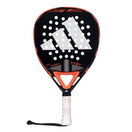 Adidas Padel Raquete De Padel Cross It Team 2025