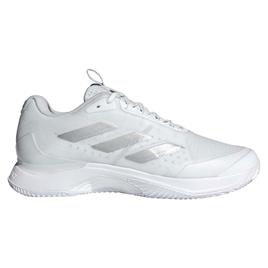 Adidas Tênis Para Saibro Avacourt 2.0