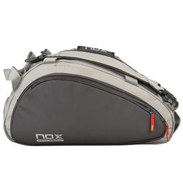 Nox Bolsa De Raquete De Padel Pickleball Pro