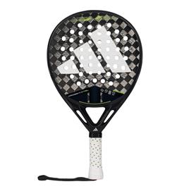 Adidas Padel Raquete De Padel Cross It Ctrl 3.4 2025