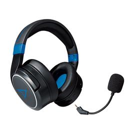 Steelplay Headset Gaming Metaltech