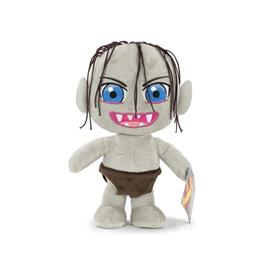 Barrado Gollum Teddy 27 Cm