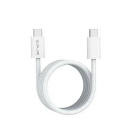 4marts Cabo Usb-c 541012