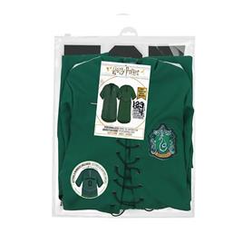 Cinereplicas Fantasia Harry Potter Quidditch Slytherin