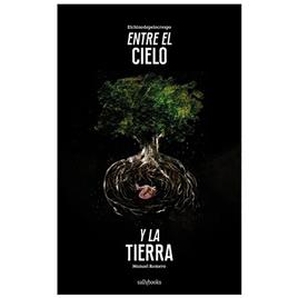 Dirac Dist Banda Desenhada Entre El Cielo Y La Tierra Espanhol