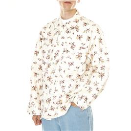 Huf Casaco Field Floral