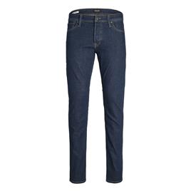 Jack & Jones Jeans Glenn Original Sq 430