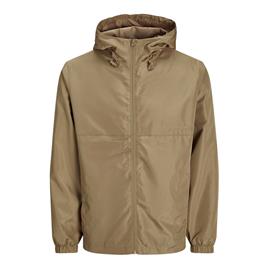 Jack & Jones Casaco Zack Light