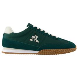 Le Coq Sportif Tênis Veloce I
